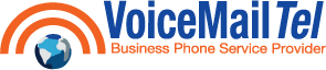 VoiceMailTel Business Phone Service Provider
